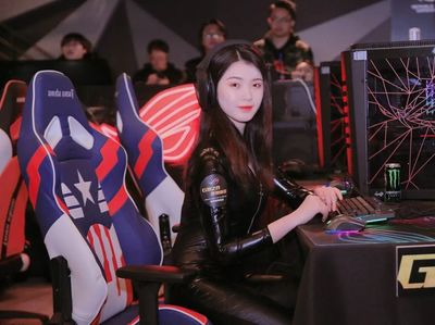 英雄联盟S14有什么软件赌外围_S14英雄联盟全球总决赛电竞赛事竞猜